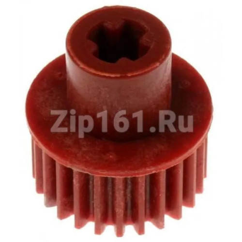 Муфта двигателя миксера Moulinex SS-193443 Муфта двигателя миксера Moulinex SS-193443