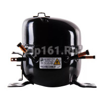 Компрессор Donper (100W при -23) R-600 AG100CY1 Компрессор Donper (100W при -23) R-600 AG100CY1
