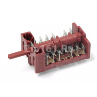 Переключатель режимов плиты Gottak 860607