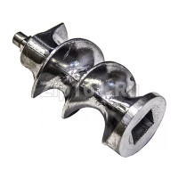 Шнек для мясорубки  12018085