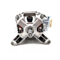 Двигатель стиральной машины Атлант 90167382401