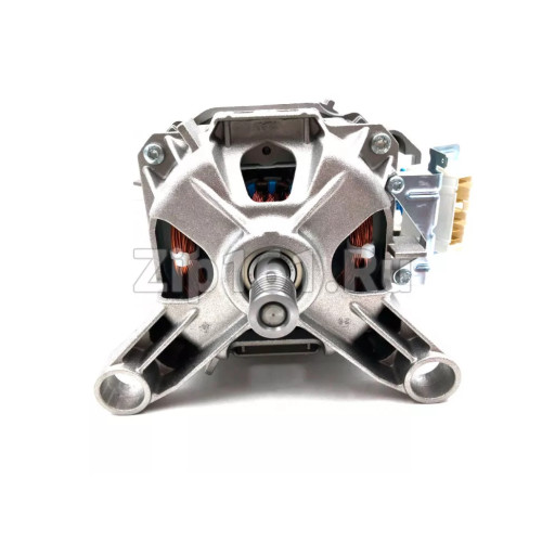 Двигатель стиральной машины Атлант 90167382401