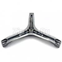 Крестовина барабана Gorenje 587414