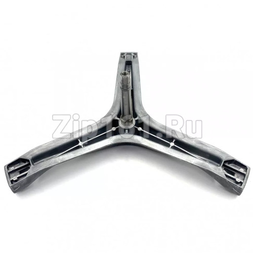 Крестовина барабана Gorenje 587414