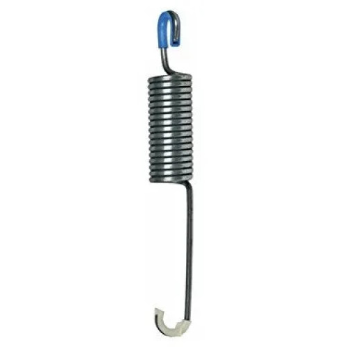 Пружина бака Electrolux 1327684104 Пружина бака Electrolux 1327684104