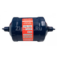 Фильтр-осушитель SDML-163 S (3/8, пайка)