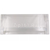 Панель нижняя откидная Whirlpool 488000574213 Панель нижняя откидная Whirlpool 488000574213