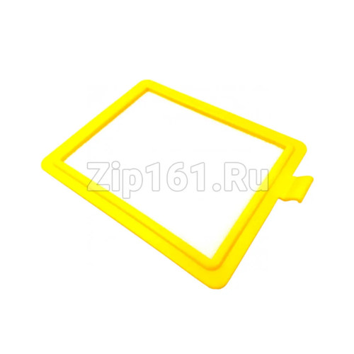 Мешки Hepa для пылесоса Electrolux 4055079281 Мешки Hepa для пылесоса Electrolux 4055079281