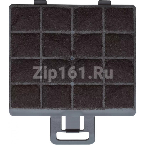 Угольный фильтр для пылесоса  00426967