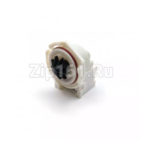 Насос посудомоечной машины Copreci EBS105-011
