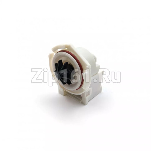 Насос посудомоечной машины Copreci EBS105-011 Насос посудомоечной машины Copreci EBS105-011