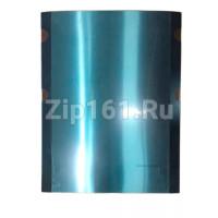 Дверь холодильника Liebherr 9017034