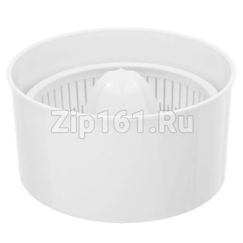 Пресс для цитрусовых, белый, для MUM4..  00461345