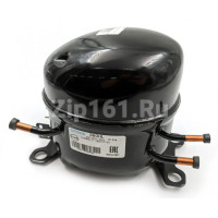 Компрессор Eateron S60HL 160 Вт, R134, LBP Китай