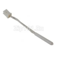 Датчик температуры  EBD60925804