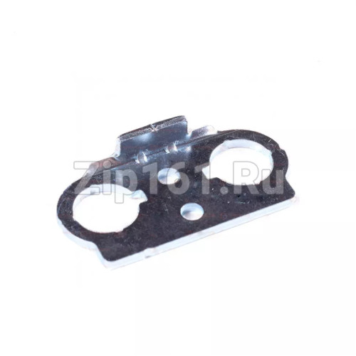 Ограничитель двери  MAZ63465501