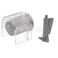 Насадка-терка для сыра / шоколада, для MUM8..  00463718