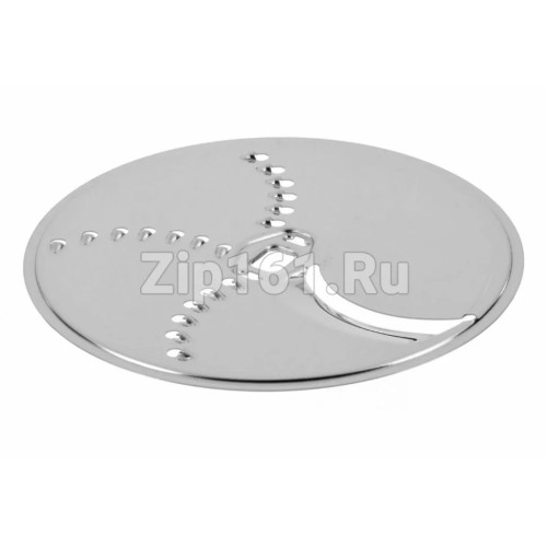 Диск-терка / шинковка, для MUM4.., MCM5..  00468742