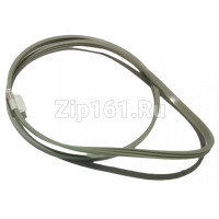 Ремень 1061J3 Whirlpool 481935818146 Ремень 1061J3 Whirlpool 481935818146