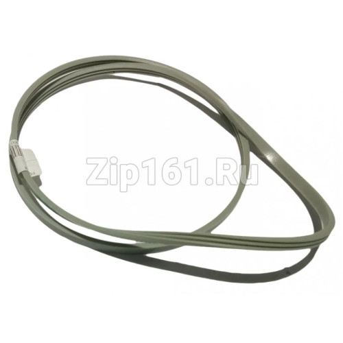 Ремень 1061J3 Whirlpool 481935818146 Ремень 1061J3 Whirlpool 481935818146