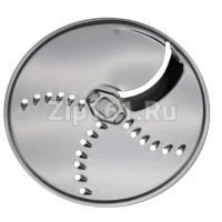 Диск-терка / шинковка, для MUM4.., MCM5..  00468742