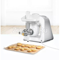 Насадка-шаблон для выпечки, для MUM4.., MUM5.., MFW15..  00573027