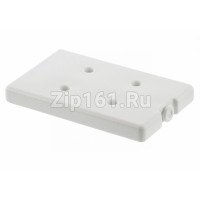 Аккумулятор холода, белый 00085716 Аккумулятор холода, белый 00085716