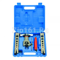 Набор для развальцовки труб DSZH WK-806AM-L