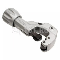 Труборез DSZH CT-105