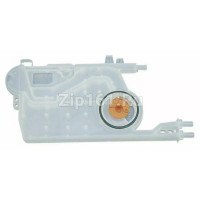 Контейнер для воды Electrolux 1170481756