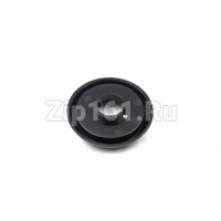 Диск ручки выбора режима Gefest 1100.00.0.156-04