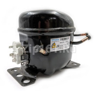 Компрессор Eateron EB96CL R-600 (при -23.3° 160Вт) Компрессор Eateron EB96CL R-600 (при -23.3° 160Вт)