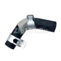 Шланг соединительный  5214EN4001T