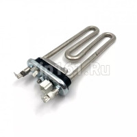 Тэн Kawai - Heatwell для стиральной машины Haier 1800W - 0024000279 CANDY 49045774 Тэн Kawai - Heatwell для стиральной машины Haier 1800W - 0024000279 CANDY 49045774