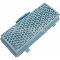 Фильтр для пылесоса  ADQ68101905