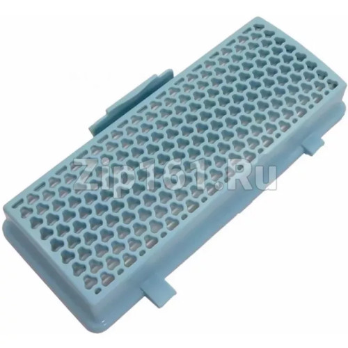 Фильтр для пылесоса  ADQ68101905