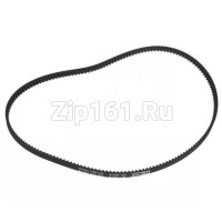 Ремень приводной 60S3M501 кухонного комбайна Moulinex Tefal MS-0698399