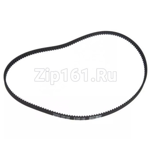 Ремень приводной 60S3M501 кухонного комбайна Moulinex Tefal MS-0698399