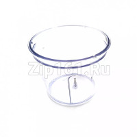 Чаша (емкость) измельчителя для блендера Moulinex MS-652185