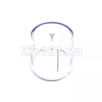 Чаша (емкость) измельчителя для блендера Moulinex MS-652185