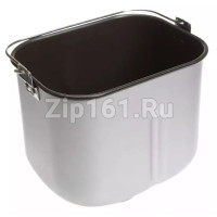 Ведро хлебопечи MOULINEX SS-188072 Ведро хлебопечи MOULINEX SS-188072