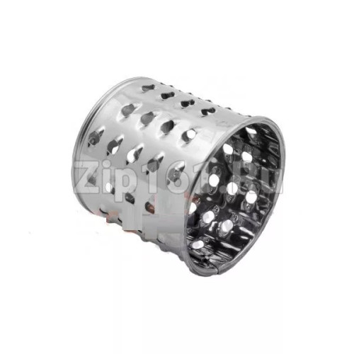 Барабанчик (насадка) Moulinex SS-989853 Барабанчик (насадка) Moulinex SS-989853