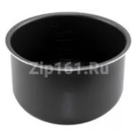 Чаша мультиварки Moulinex SS-993069 Чаша мультиварки Moulinex SS-993069