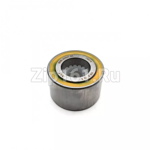 Подшипник двухрядный BA2B 633667 SKF 30x60x37 Италия