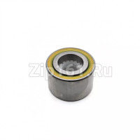 Подшипник двухрядный BA2B 633667 SKF 30x60x37 Италия