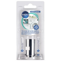 Фильтр для смягчения воды MWC 173 C00384874 Не поставляется