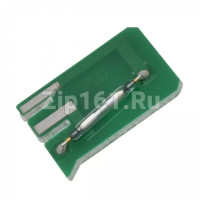 Датчик протока воды Beko 1760940100