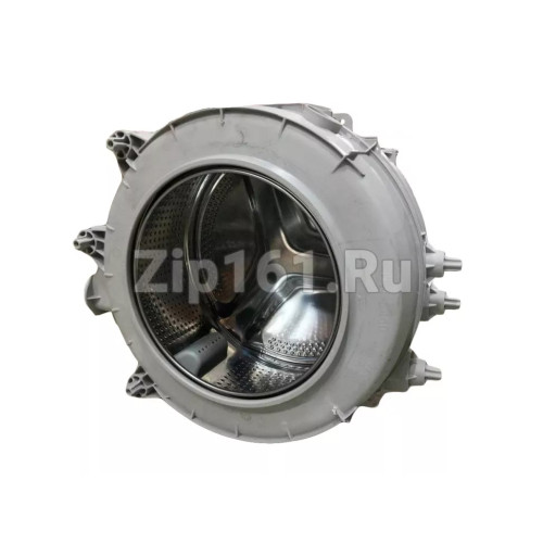 Бак в сборе стиральной машины Beko 2428600400