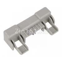 Корпус замка люка Beko 1760980100 Корпус замка люка Beko 1760980100