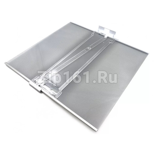 Полка для холодильника  AHT74894103